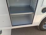 New 2024 Chevrolet Express 3500 12' Harbor Service Utility Van for sale #F243043 - photo 16
