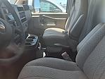 New 2024 Chevrolet Express 3500 12' Harbor Service Utility Van for sale #F243043 - photo 20