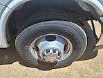 New 2024 Chevrolet Express 3500 12' Harbor Service Utility Van for sale #F243043 - photo 4