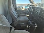 New 2024 Chevrolet Express 3500 12' Harbor Service Utility Van for sale #F243043 - photo 5