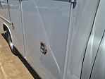 New 2024 Chevrolet Express 3500 12' Harbor Service Utility Van for sale #F243043 - photo 6