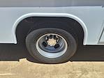 New 2024 Chevrolet Express 3500 12' Harbor Service Utility Van for sale #F243043 - photo 7