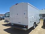New 2024 Chevrolet Express 3500 12' Harbor Service Utility Van for sale #F243043 - photo 2
