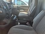 2024 Chevrolet Express 3500 Regular Cab DRW RWD Harbor Service Utility Van for sale #F243045 - photo 20