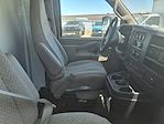 2024 Chevrolet Express 3500 Regular Cab DRW RWD Harbor Service Utility Van for sale #F243045 - photo 5