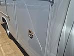 2024 Chevrolet Express 3500 Regular Cab DRW RWD Harbor Service Utility Van for sale #F243045 - photo 6