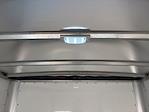 New 2024 Chevrolet Express 3500 Cutaway for sale #F243048 - photo 11