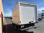 New 2024 Chevrolet Express 3500 Cutaway for sale #F243048 - photo 13