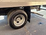 New 2024 Chevrolet Express 3500 Cutaway for sale #F243048 - photo 14