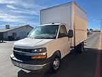 New 2024 Chevrolet Express 3500 Cutaway for sale #F243048 - photo 16