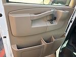 New 2024 Chevrolet Express 3500 Cutaway for sale #F243048 - photo 17