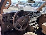 New 2024 Chevrolet Express 3500 Cutaway for sale #F243048 - photo 19