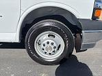 New 2024 Chevrolet Express 3500 Cutaway for sale #F243048 - photo 2