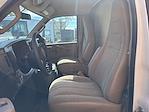 New 2024 Chevrolet Express 3500 Cutaway for sale #F243048 - photo 20