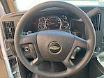 New 2024 Chevrolet Express 3500 Cutaway for sale #F243048 - photo 21