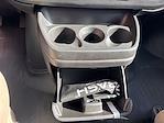 New 2024 Chevrolet Express 3500 Cutaway for sale #F243048 - photo 22
