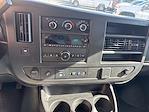 New 2024 Chevrolet Express 3500 Cutaway for sale #F243048 - photo 23