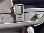 New 2024 Chevrolet Express 3500 Cutaway for sale #F243048 - photo 24