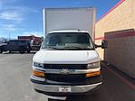 New 2024 Chevrolet Express 3500 Cutaway for sale #F243048 - photo 27