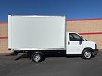 New 2024 Chevrolet Express 3500 Cutaway for sale #F243048 - photo 5