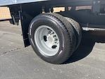 New 2024 Chevrolet Express 3500 Cutaway for sale #F243048 - photo 6