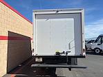 New 2024 Chevrolet Express 3500 Cutaway for sale #F243048 - photo 8