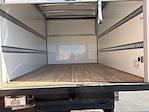 New 2024 Chevrolet Express 3500 Cutaway for sale #F243048 - photo 9