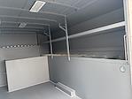 2024 Chevrolet Express 3500 Regular Cab DRW RWD Service Utility Van for sale #F243049 - photo 11
