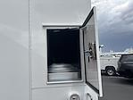 2024 Chevrolet Express 3500 Regular Cab DRW RWD Service Utility Van for sale #F243049 - photo 12