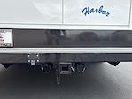 2024 Chevrolet Express 3500 Regular Cab DRW RWD Service Utility Van for sale #F243049 - photo 13