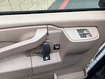 2024 Chevrolet Express 3500 Regular Cab DRW RWD Service Utility Van for sale #F243049 - photo 14