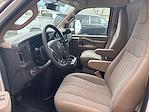 2024 Chevrolet Express 3500 Regular Cab DRW RWD Service Utility Van for sale #F243049 - photo 15