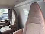 2024 Chevrolet Express 3500 Regular Cab DRW RWD Service Utility Van for sale #F243049 - photo 16