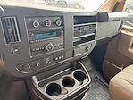 2024 Chevrolet Express 3500 Regular Cab DRW RWD Service Utility Van for sale #F243049 - photo 17