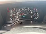 2024 Chevrolet Express 3500 Regular Cab DRW RWD Service Utility Van for sale #F243049 - photo 19