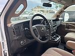 2024 Chevrolet Express 3500 Regular Cab DRW RWD Service Utility Van for sale #F243049 - photo 20