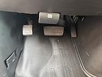 2024 Chevrolet Express 3500 Regular Cab DRW RWD Service Utility Van for sale #F243049 - photo 21