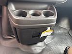 2024 Chevrolet Express 3500 Regular Cab DRW RWD Service Utility Van for sale #F243049 - photo 22