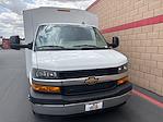 2024 Chevrolet Express 3500 Regular Cab DRW RWD Service Utility Van for sale #F243049 - photo 24