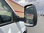 2024 Chevrolet Express 3500 Regular Cab DRW RWD Service Utility Van for sale #F243049 - photo 25
