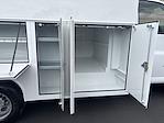 2024 Chevrolet Express 3500 Regular Cab DRW RWD Service Utility Van for sale #F243049 - photo 5