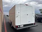 2024 Chevrolet Express 3500 Regular Cab DRW RWD Service Utility Van for sale #F243049 - photo 8