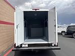 2024 Chevrolet Express 3500 Regular Cab DRW RWD Service Utility Van for sale #F243049 - photo 9