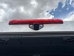2024 Chevrolet Express 3500 Regular Cab DRW RWD Service Utility Van for sale #F243049 - photo 10