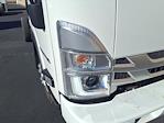 2025 Chevrolet LCF 5500HG Regular Cab 4x2, Cab Chassis for sale #F250652 - photo 6