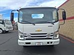 2025 Chevrolet LCF 5500HG Regular Cab 4x2, Cab Chassis for sale #F250897 - photo 3