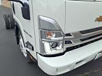 2025 Chevrolet LCF 5500HG Regular Cab 4x2, Cab Chassis for sale #F250897 - photo 4