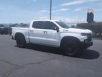 2024 Chevrolet Silverado 1500 Crew Cab 4x4 Pickup for sale #F251375A - photo 13