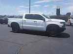 2024 Chevrolet Silverado 1500 Crew Cab 4x4 Pickup for sale #F251375A - photo 14