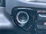 2024 Chevrolet Silverado 1500 Crew Cab 4x4 Pickup for sale #F251375A - photo 15